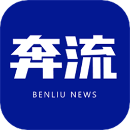 华体会官方:让体育迷爱不释手的选择