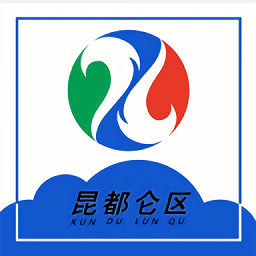 满冠(中国)引领新风潮,助力行业发展再升级