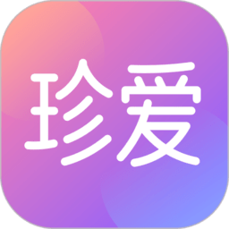 米兰(中国)品牌在年轻消费者中的受欢迎程度