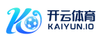 威尼斯平台